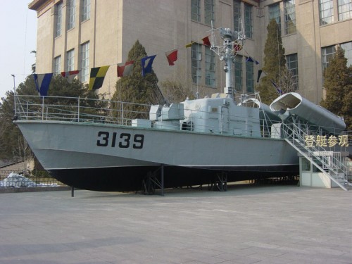 DSC00002.JPG