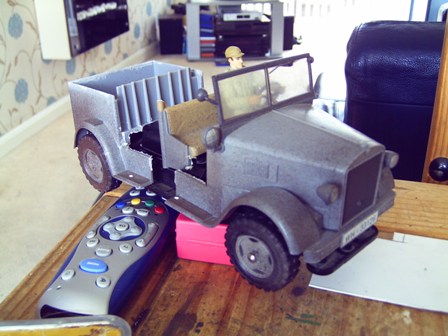 horch2.JPG