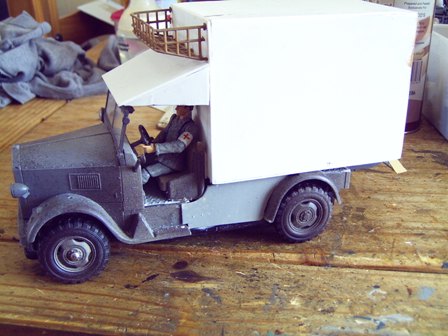 horch15.JPG
