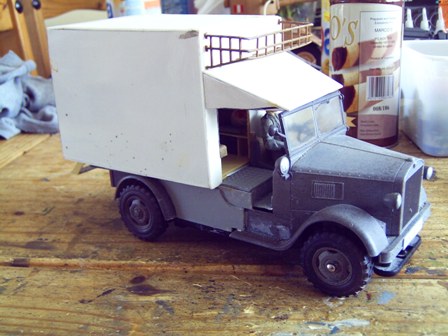 horch16.JPG