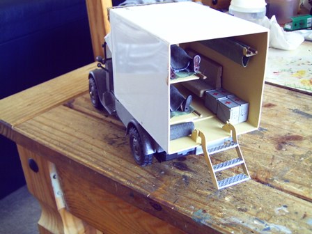 horch17.JPG