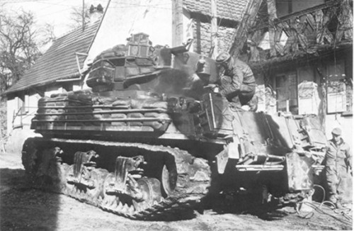 sandbags1.jpg