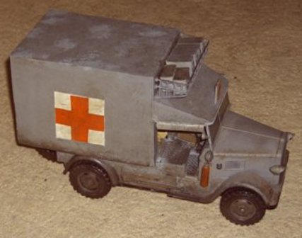 horch2.JPG