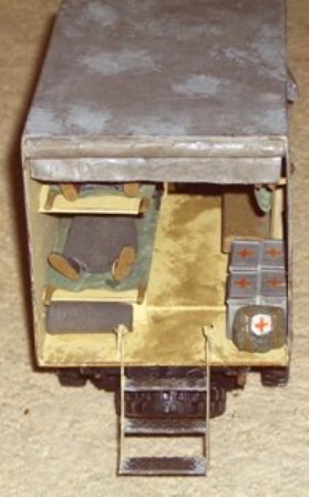 horch3.JPG