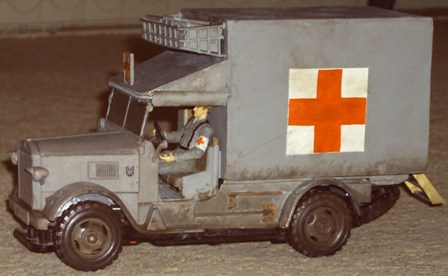 horch5.JPG