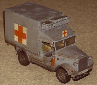 horch6.JPG