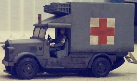 horch7.JPG