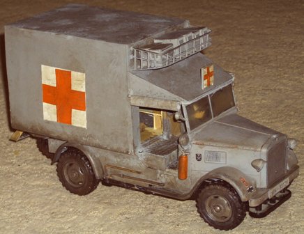horch8.JPG