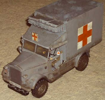 horch11.JPG
