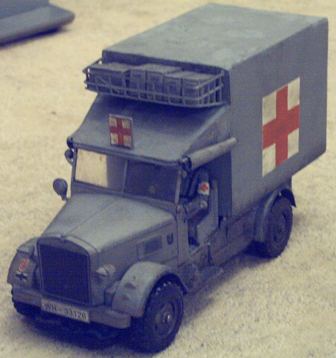 horch12.JPG