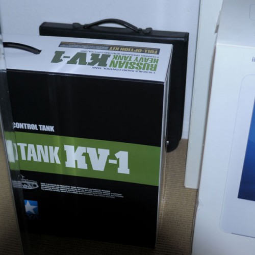 KV1_BD.jpg