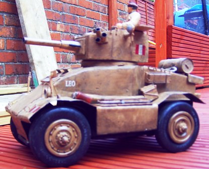 aec2.JPG