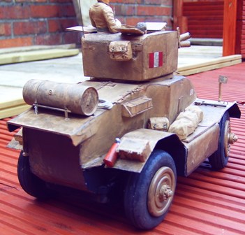 aec1.JPG