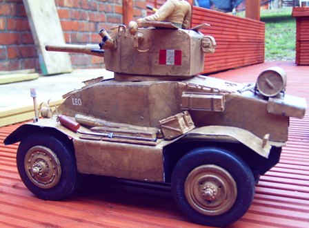 aec4.JPG