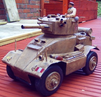 aec5.JPG