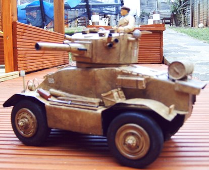 aec6.JPG
