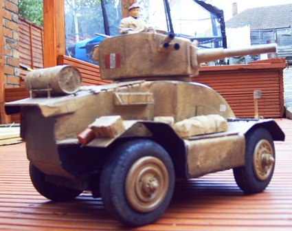aec7.JPG