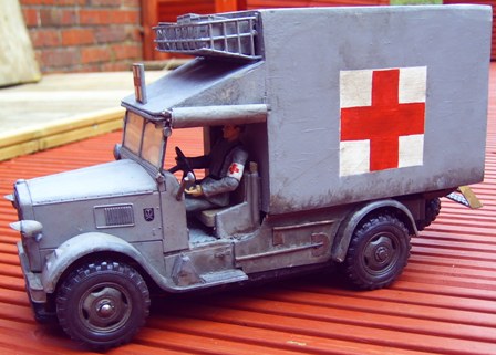 ambulance1.JPG