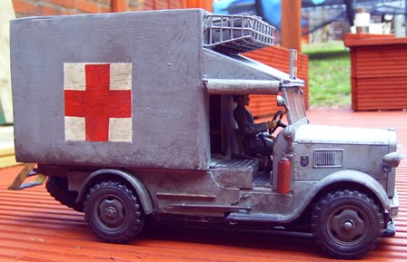 ambulance2.JPG