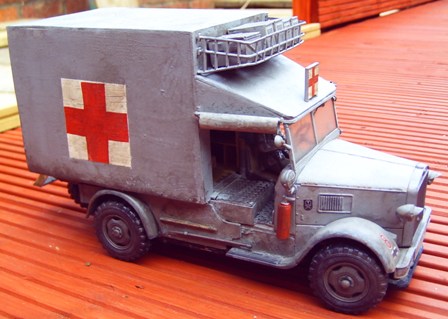 ambulance3.JPG