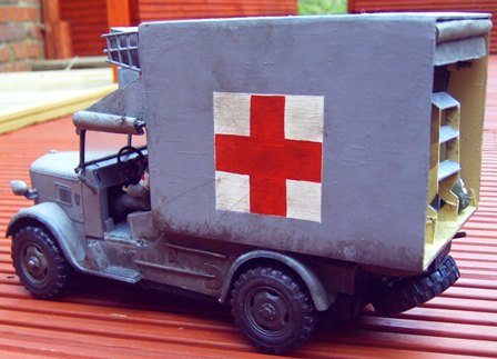 ambulance5.JPG