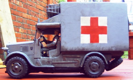 ambulance6.JPG