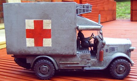 ambulance7.JPG
