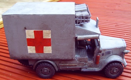 ambulance8.JPG