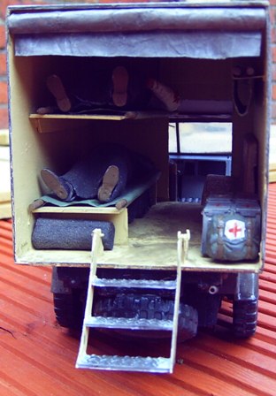 ambulance10.JPG