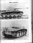 panther detail.jpg