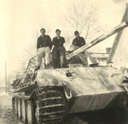Jagdpanther white streaks.jpg
