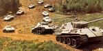 panther-tanks.jpg