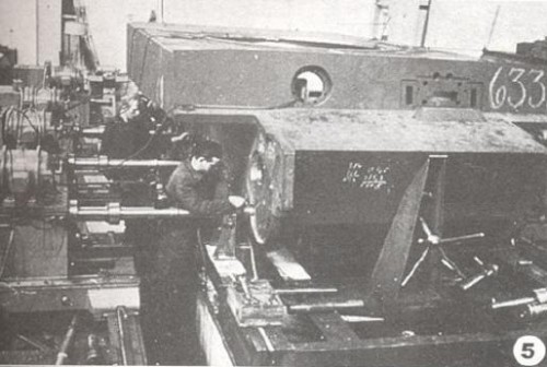 tiger I-hull1.JPG