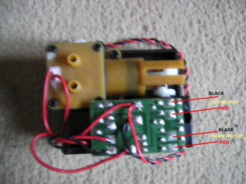 Resized BILD0007.jpg
