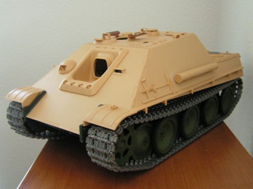 3.JPG