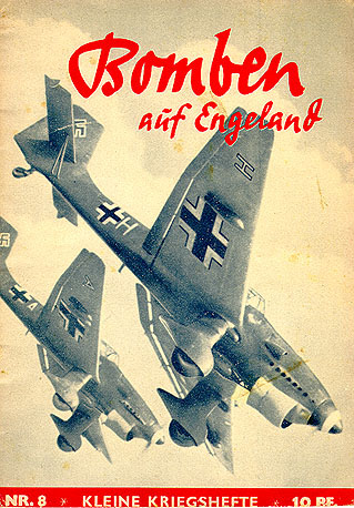 Nazi%20Art%20-%20Stukas%20Over%20England.jpg