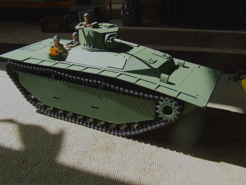 lvt36.jpg