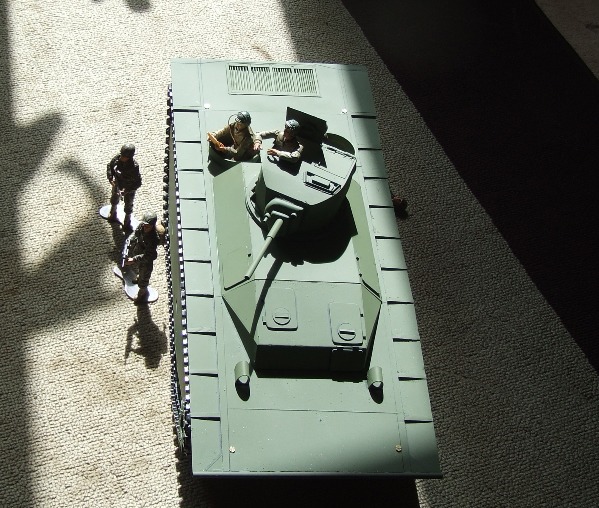 lvt37.jpg