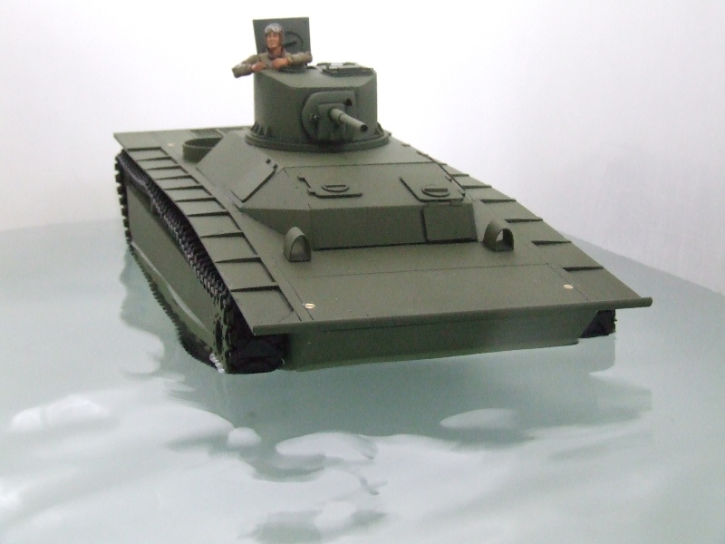 lvt39.jpg
