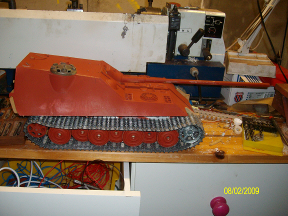 ALIM0052.JPG