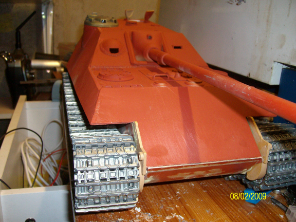 ALIM0059.JPG