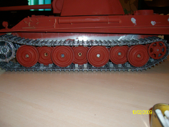 ALIM0065.JPG