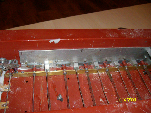 ALIM0067.JPG