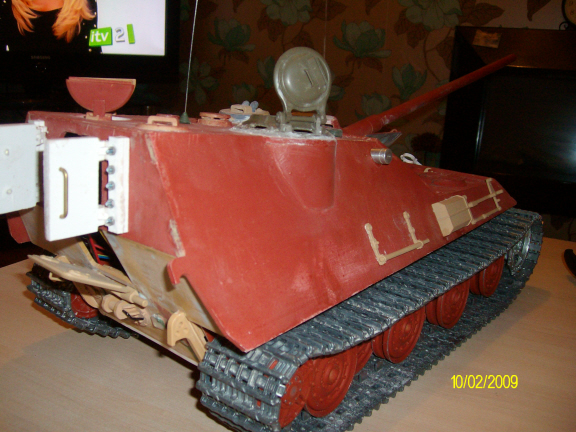 ALIM0071.JPG