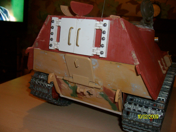ALIM0072.JPG