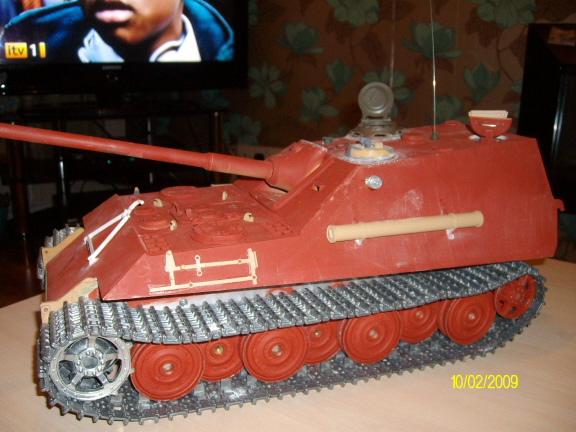 ALIM0076.JPG