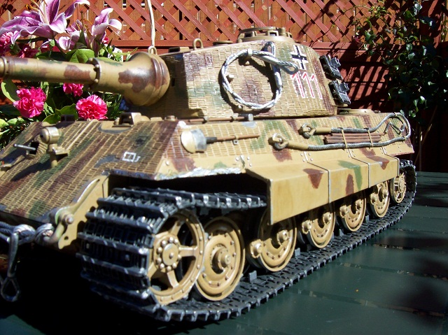 t2.jpg