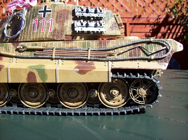 t3.jpg