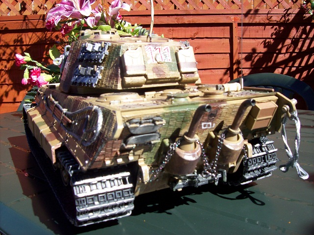 t4.jpg