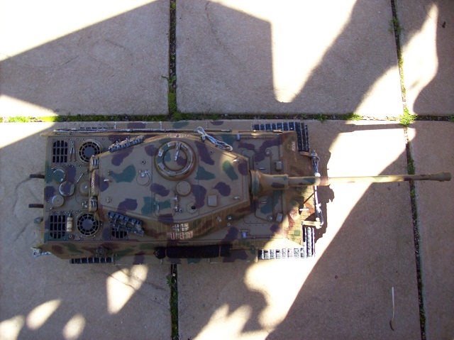 t6.jpg